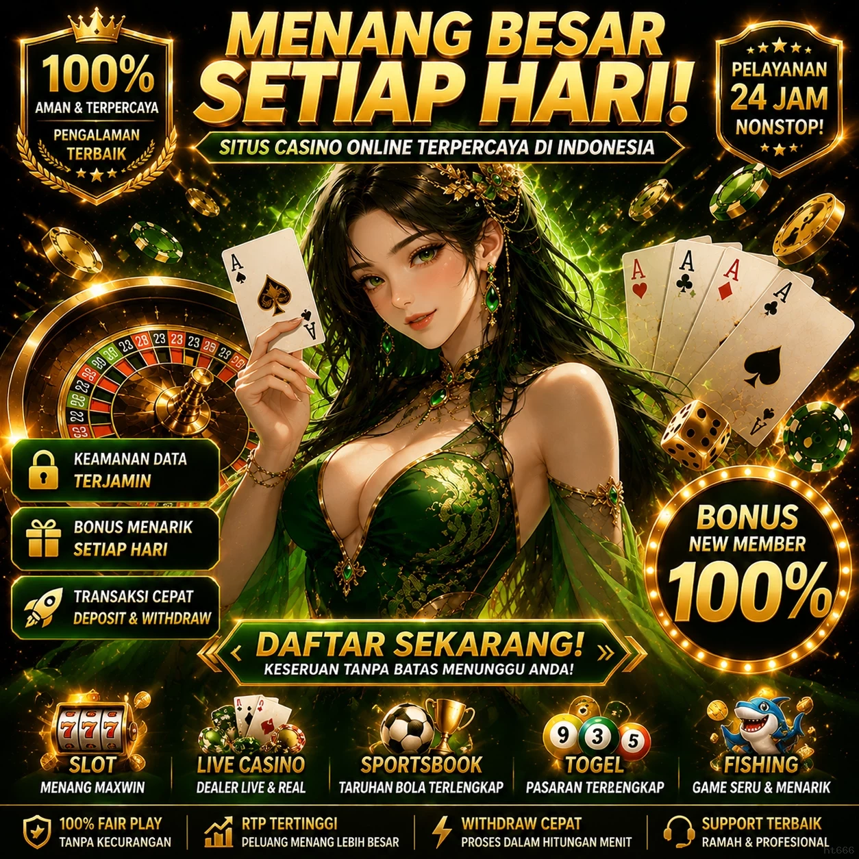ht666: Menyelami Keseruan Aplikasi APK Info yang Menarik di Indonesia